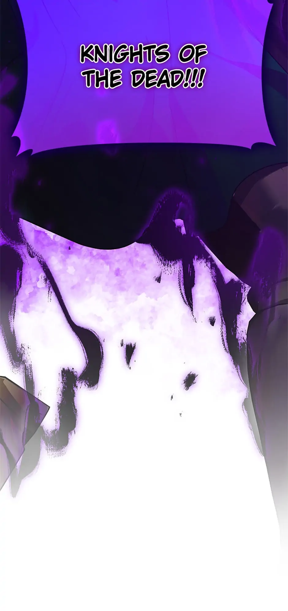 The Maxed-Out Player chapter 16 page 40