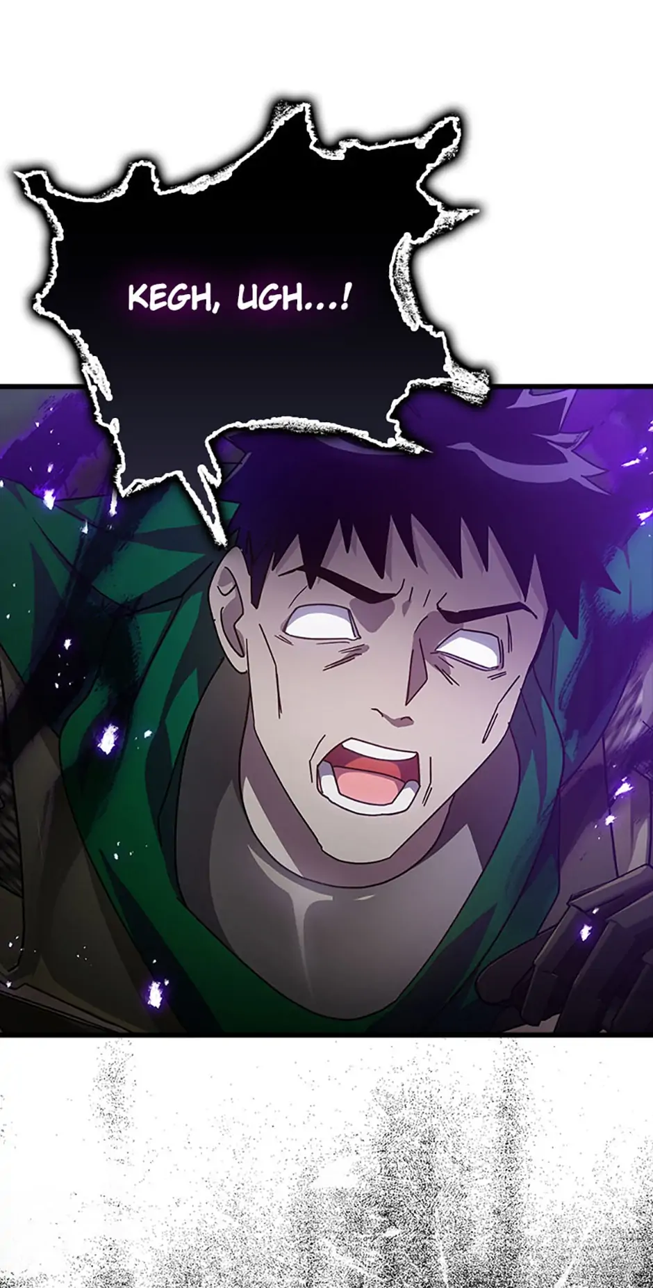 The Maxed-Out Player chapter 16 page 41