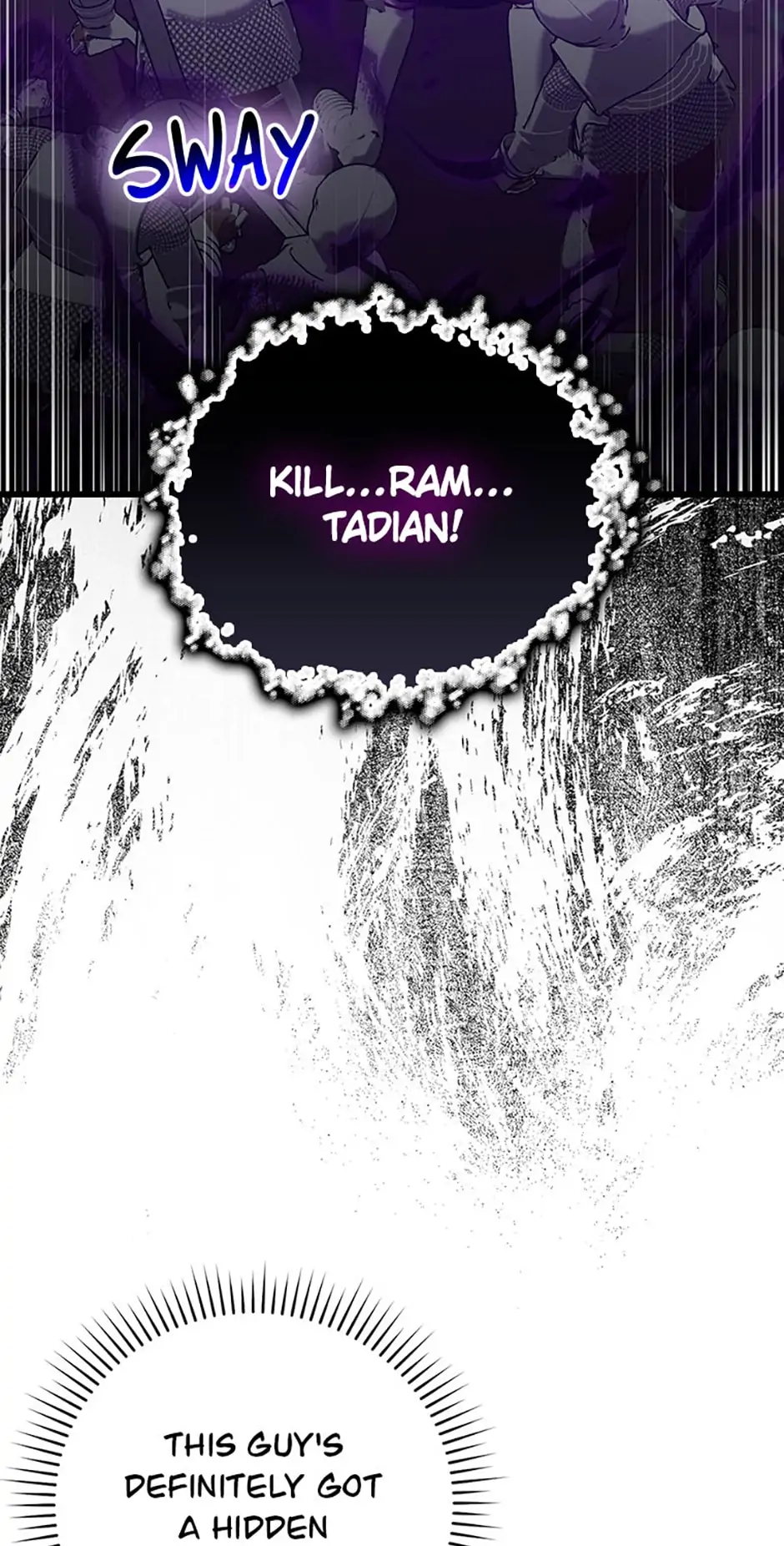 The Maxed-Out Player chapter 16 page 44