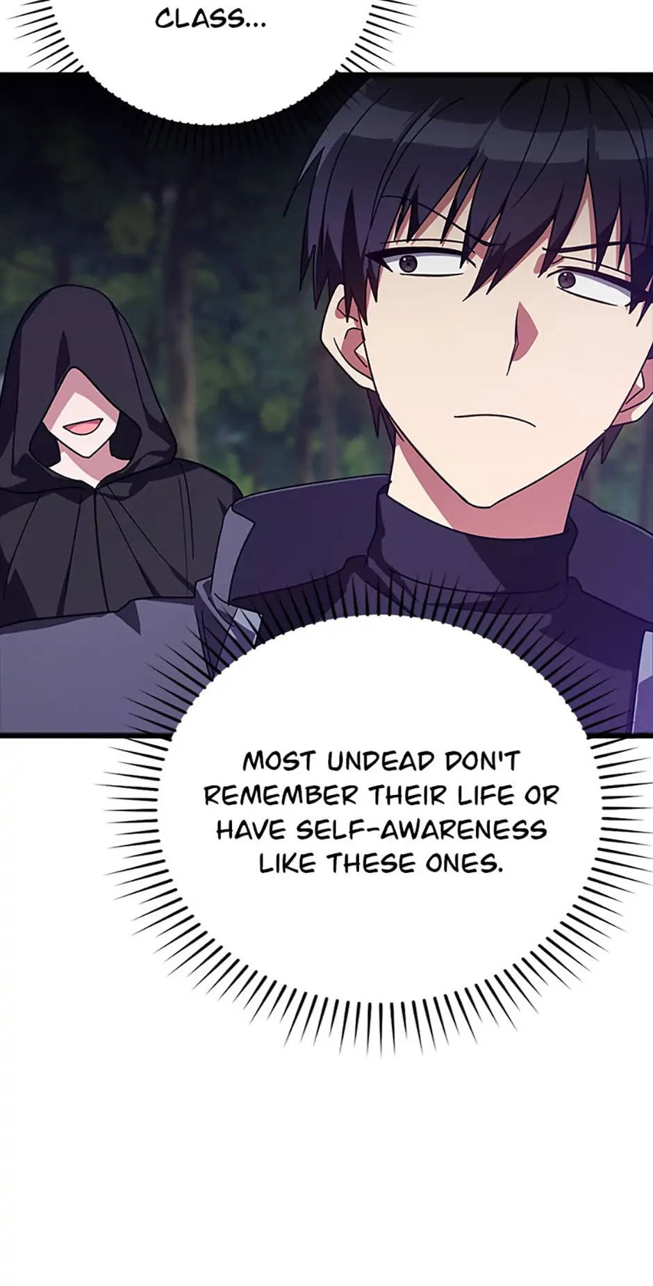 The Maxed-Out Player chapter 16 page 45