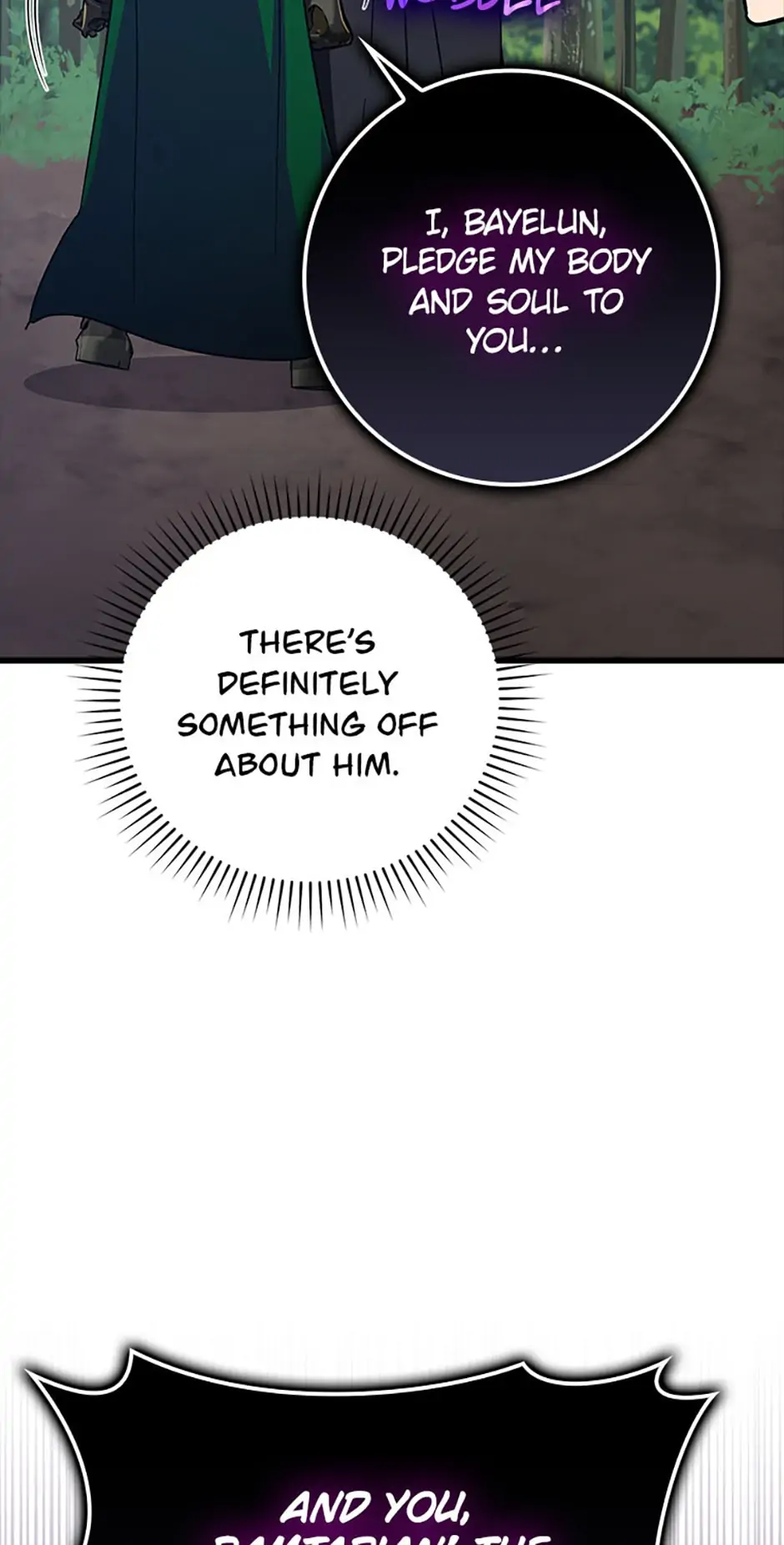 The Maxed-Out Player chapter 16 page 47