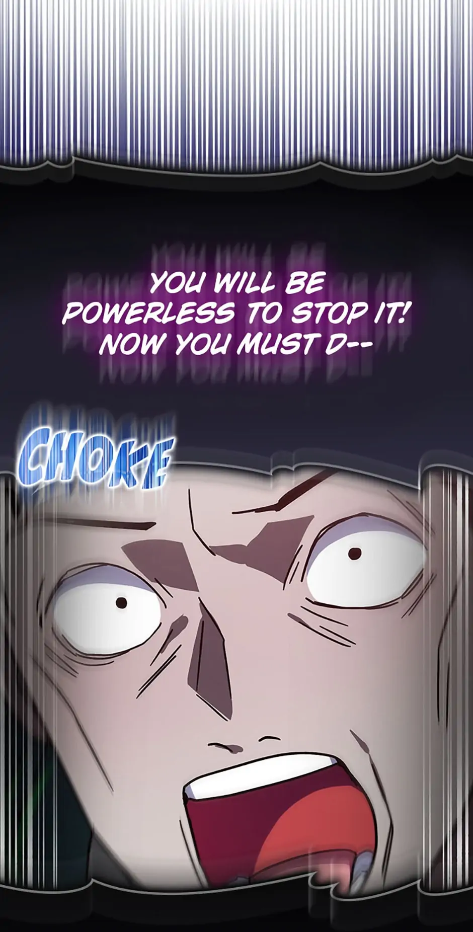 The Maxed-Out Player chapter 16 page 49