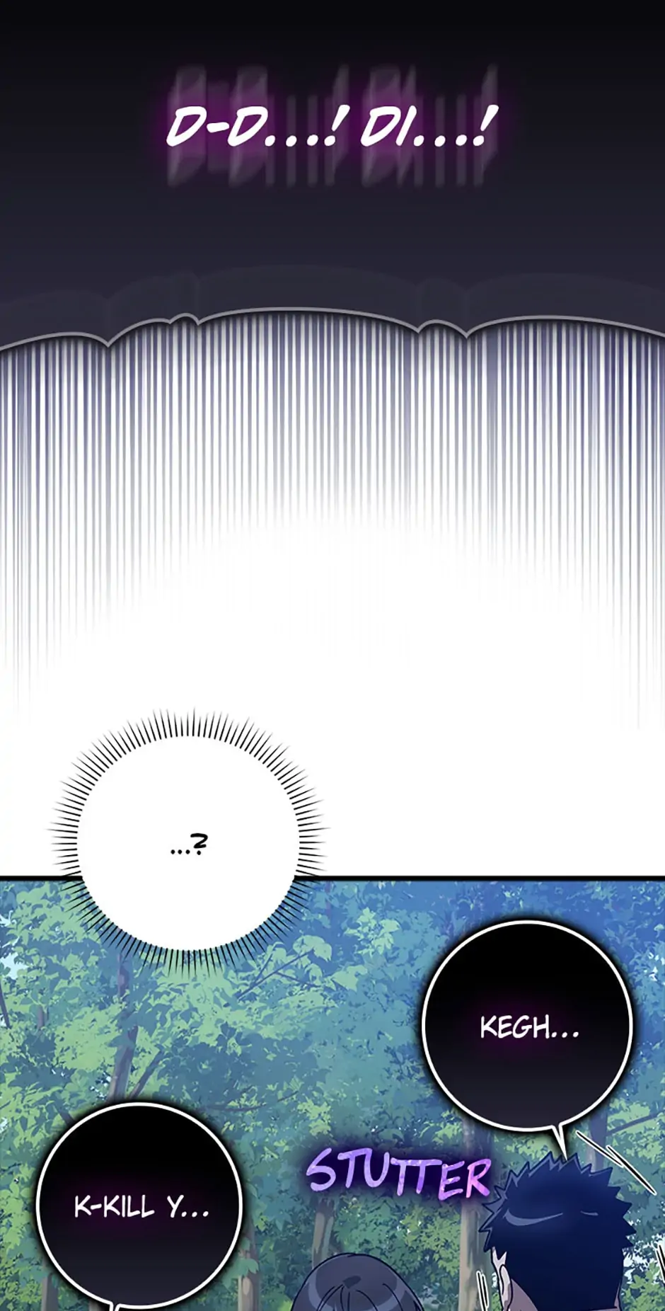 The Maxed-Out Player chapter 16 page 50