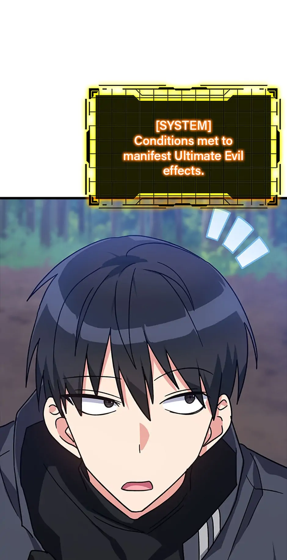 The Maxed-Out Player chapter 16 page 52