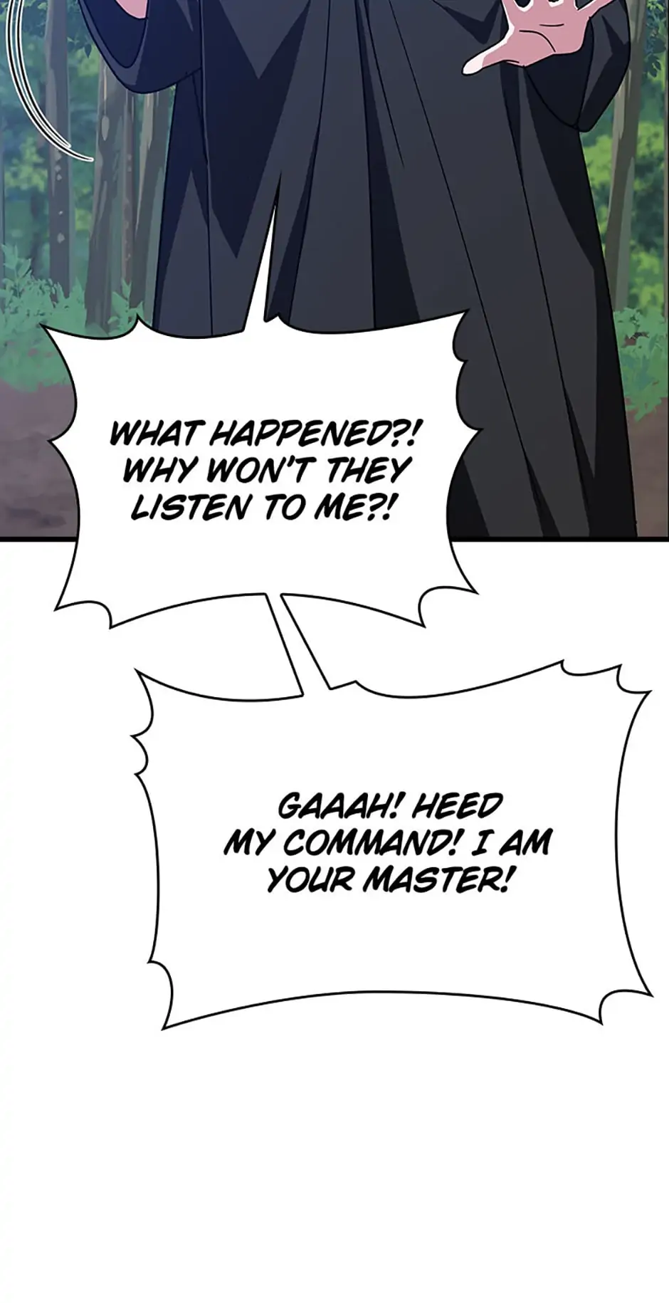 The Maxed-Out Player chapter 16 page 56