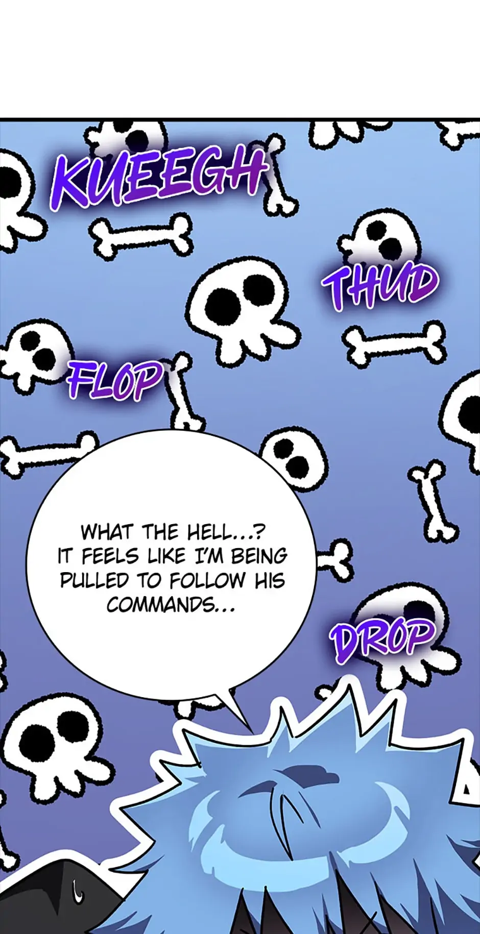 The Maxed-Out Player chapter 16 page 60