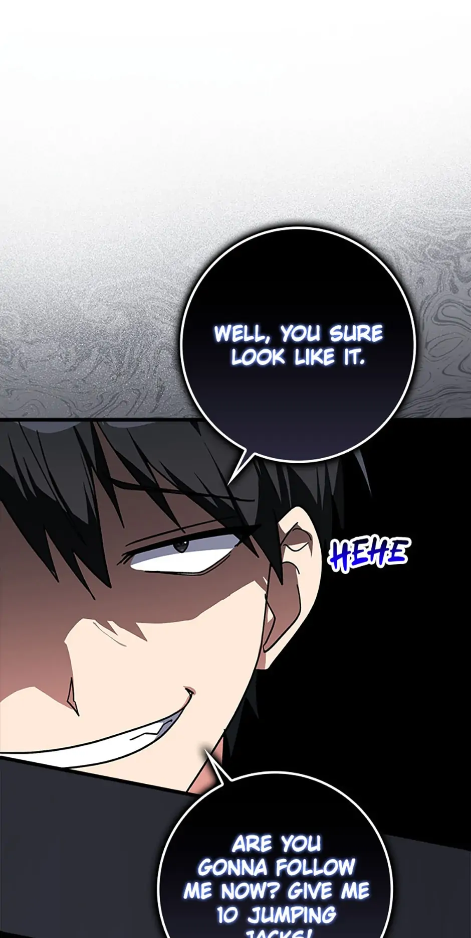 The Maxed-Out Player chapter 16 page 63