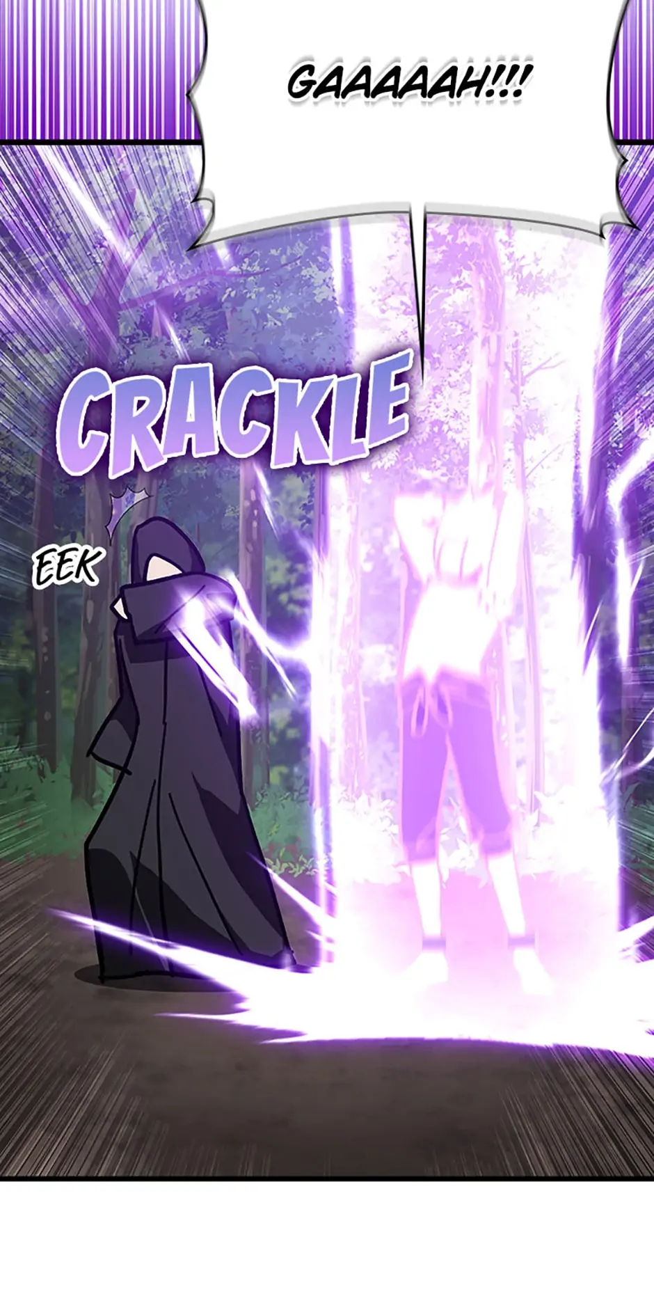 The Maxed-Out Player chapter 16 page 65