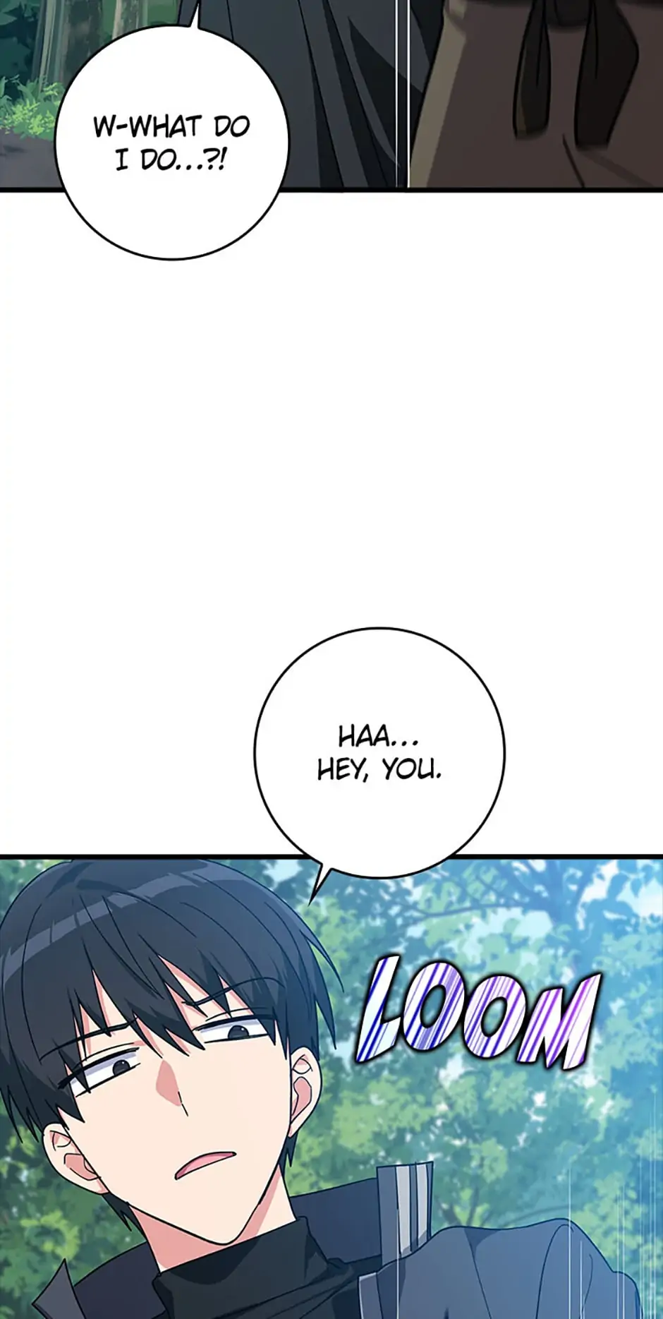 The Maxed-Out Player chapter 16 page 67