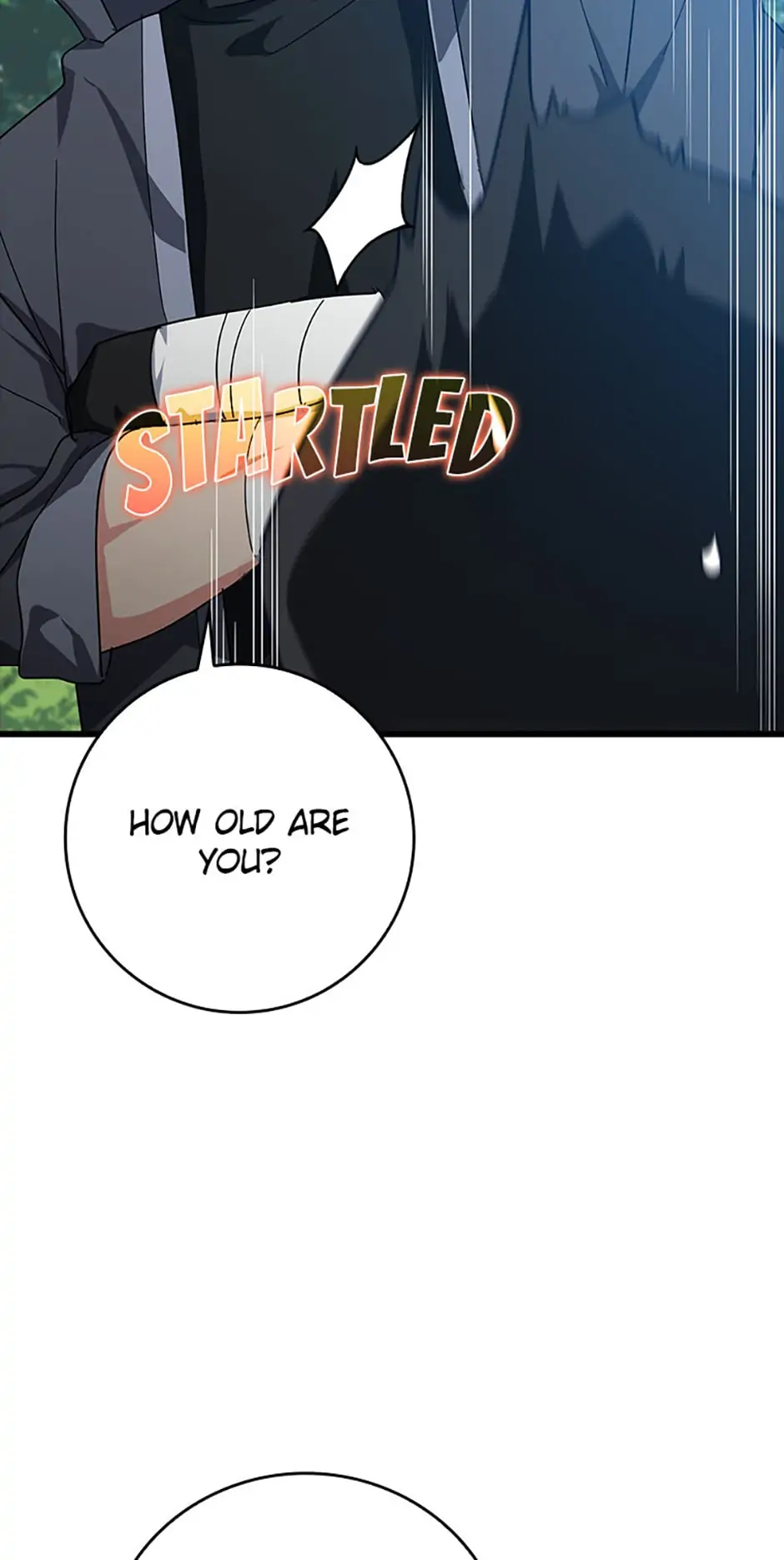 The Maxed-Out Player chapter 16 page 68