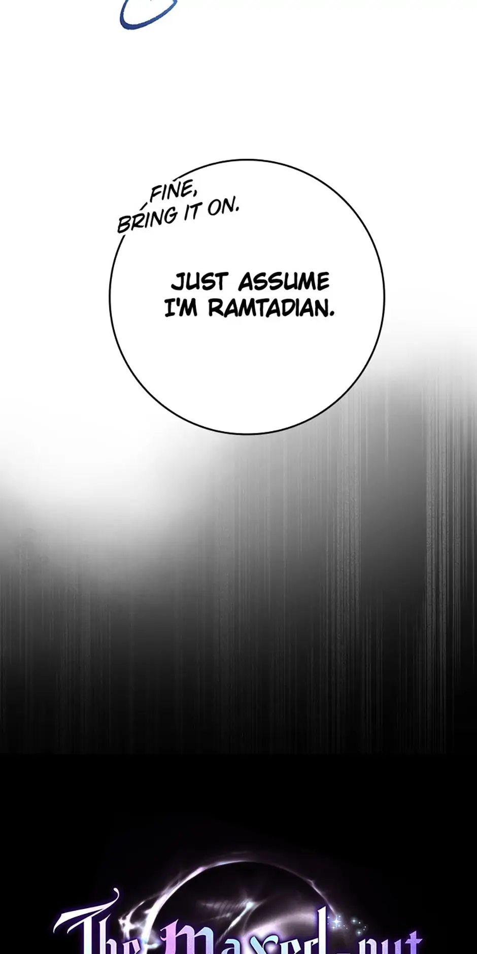 The Maxed-Out Player chapter 16 page 7