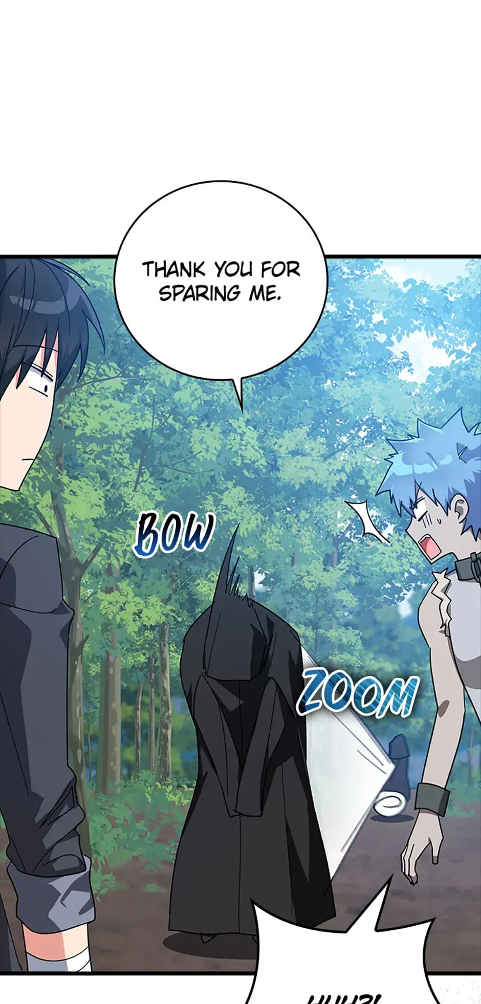 The Maxed-Out Player chapter 16 page 73