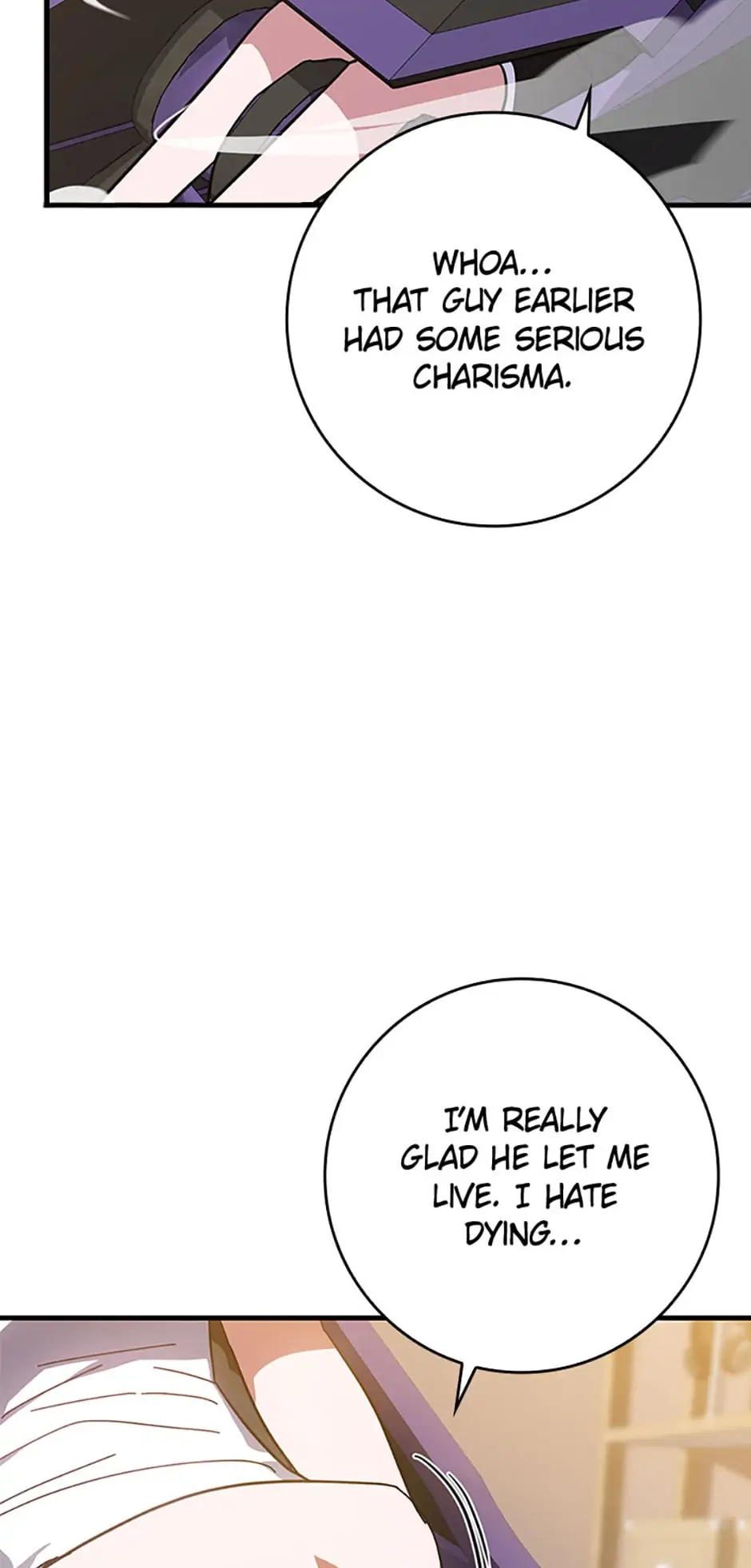 The Maxed-Out Player chapter 16 page 81