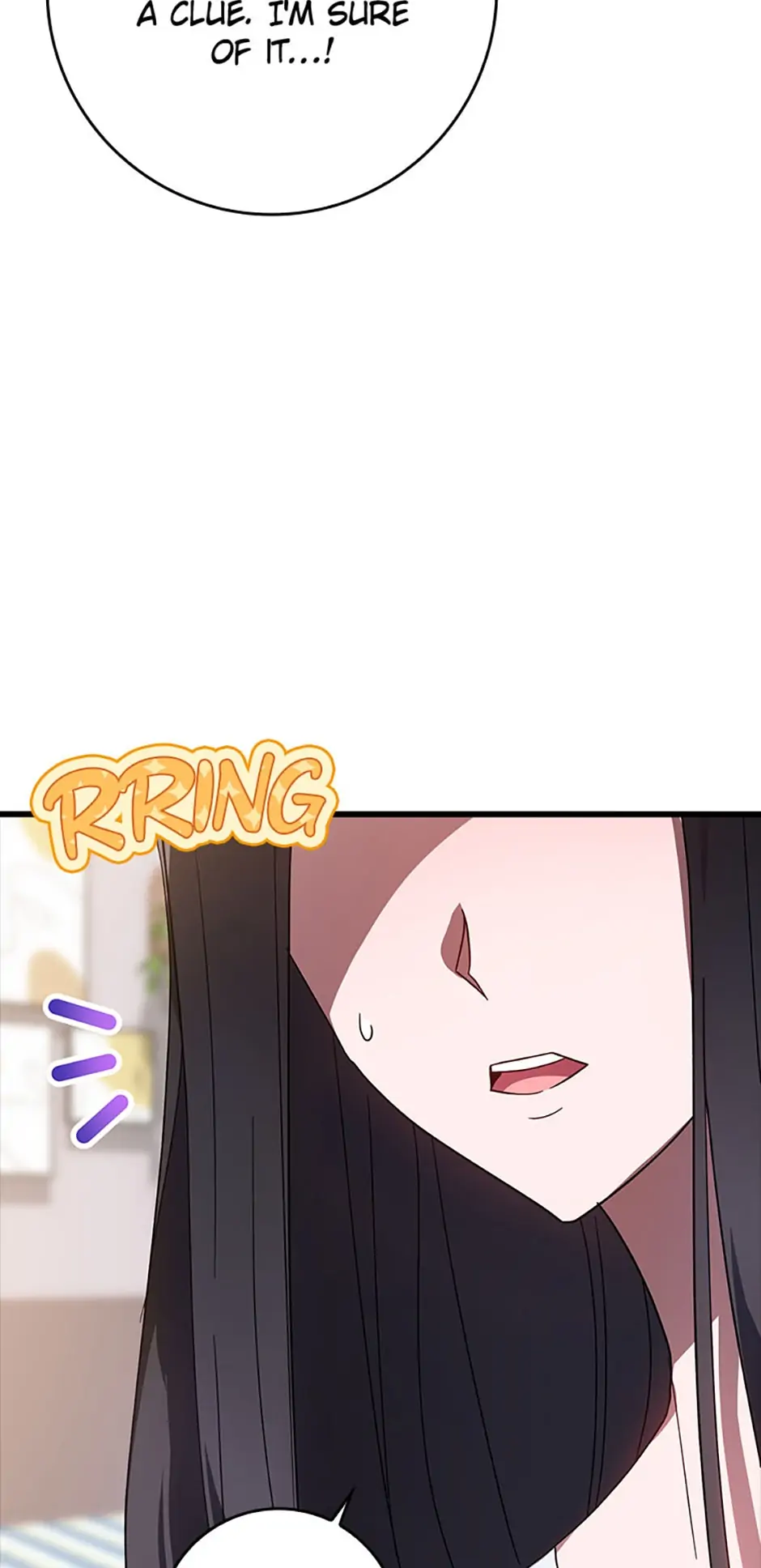 The Maxed-Out Player chapter 16 page 86