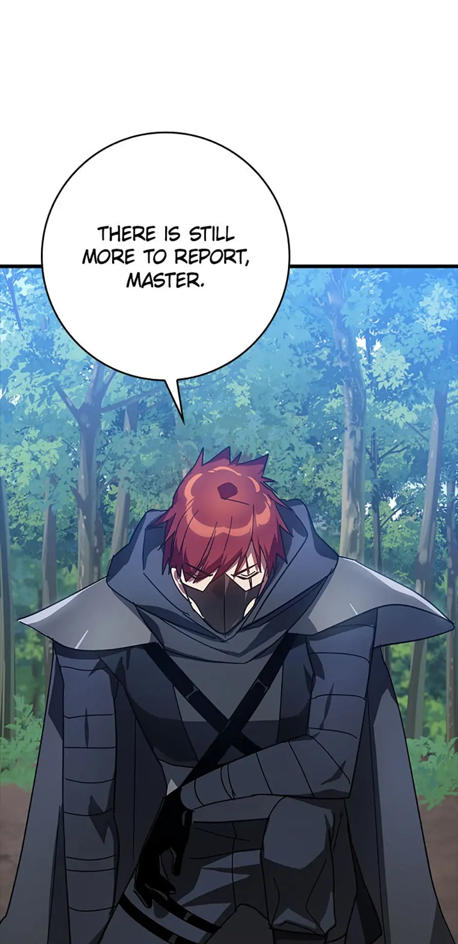 The Maxed-Out Player chapter 16 page 89