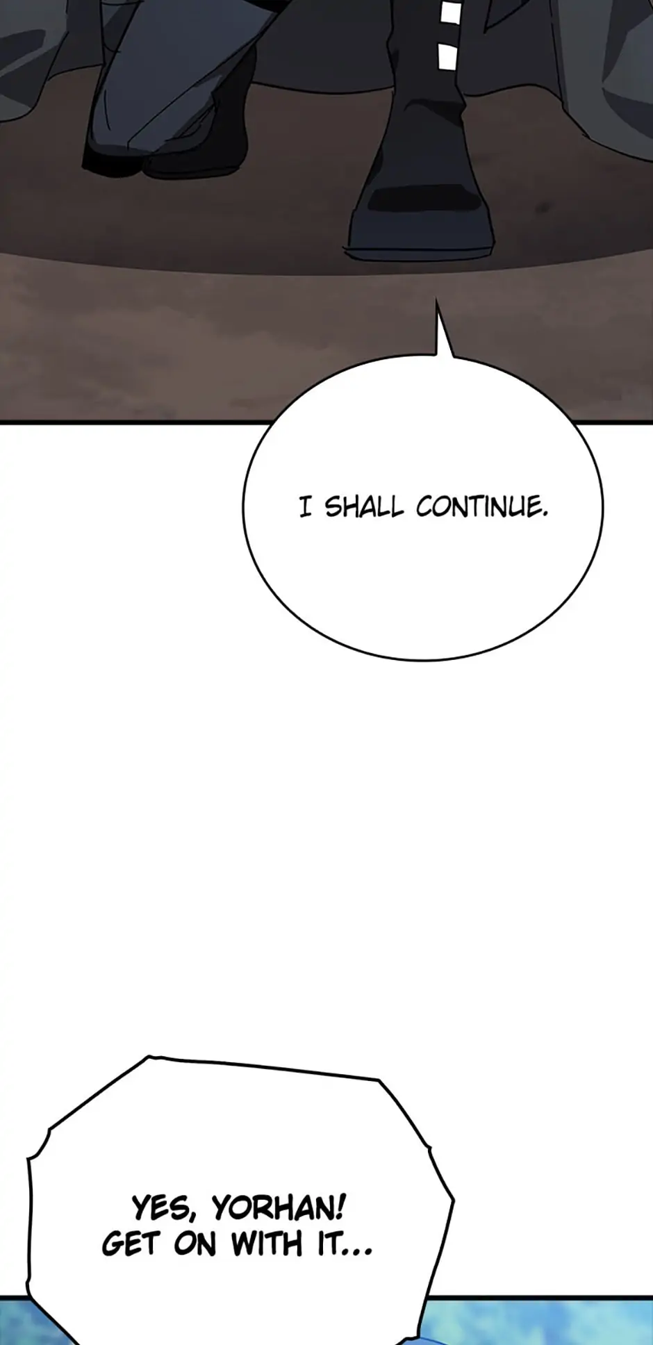 The Maxed-Out Player chapter 16 page 90