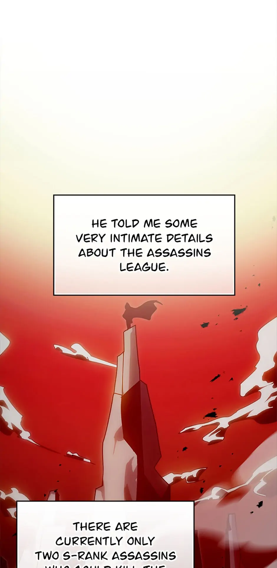 The Maxed-Out Player chapter 16 page 92