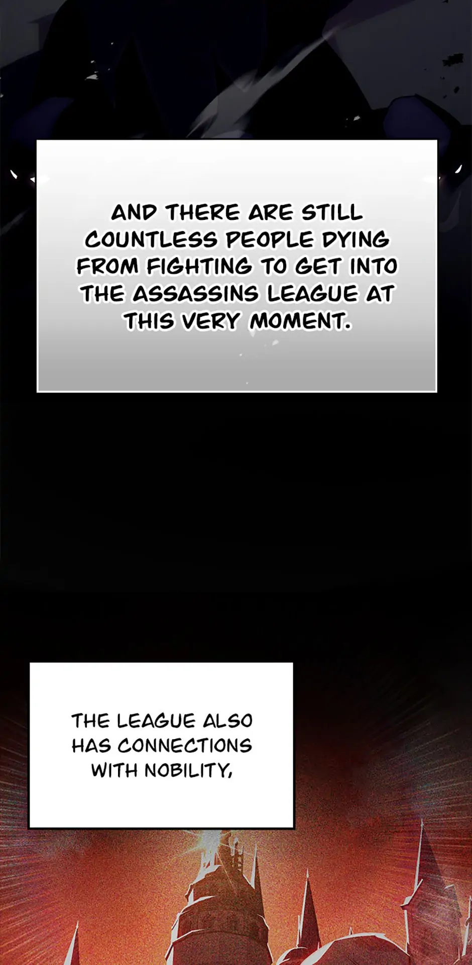 The Maxed-Out Player chapter 16 page 94