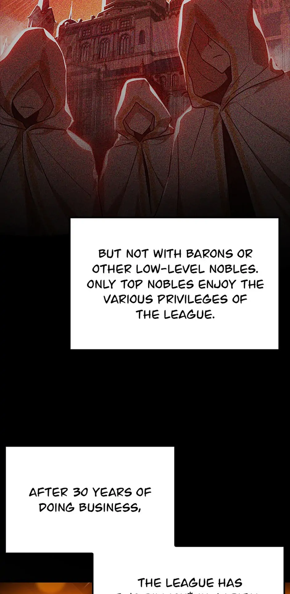 The Maxed-Out Player chapter 16 page 95