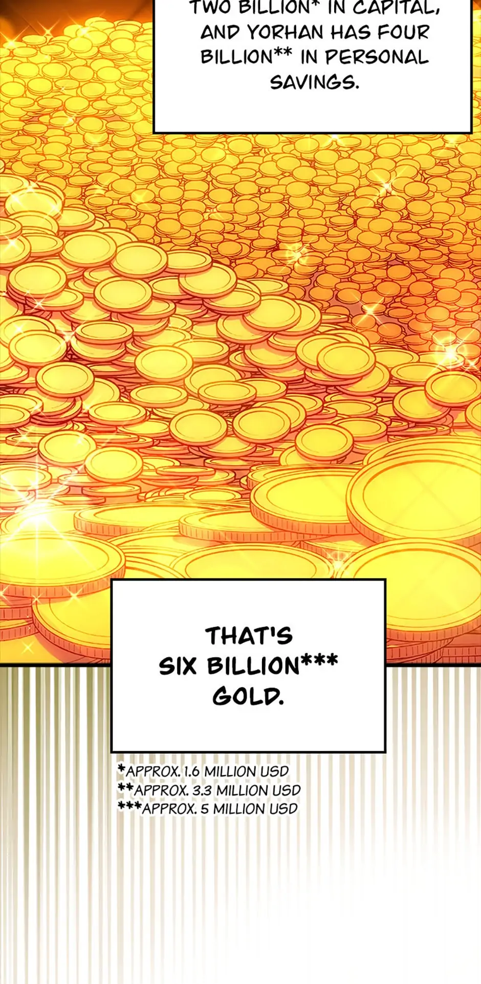 The Maxed-Out Player chapter 16 page 96