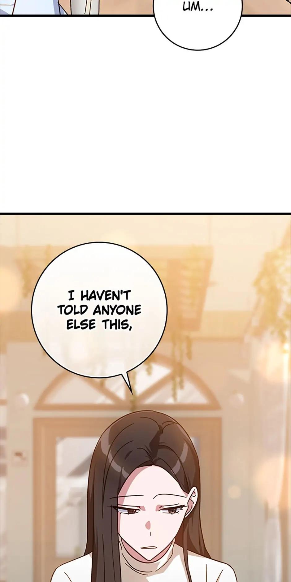 The Maxed-Out Player chapter 17 page 14