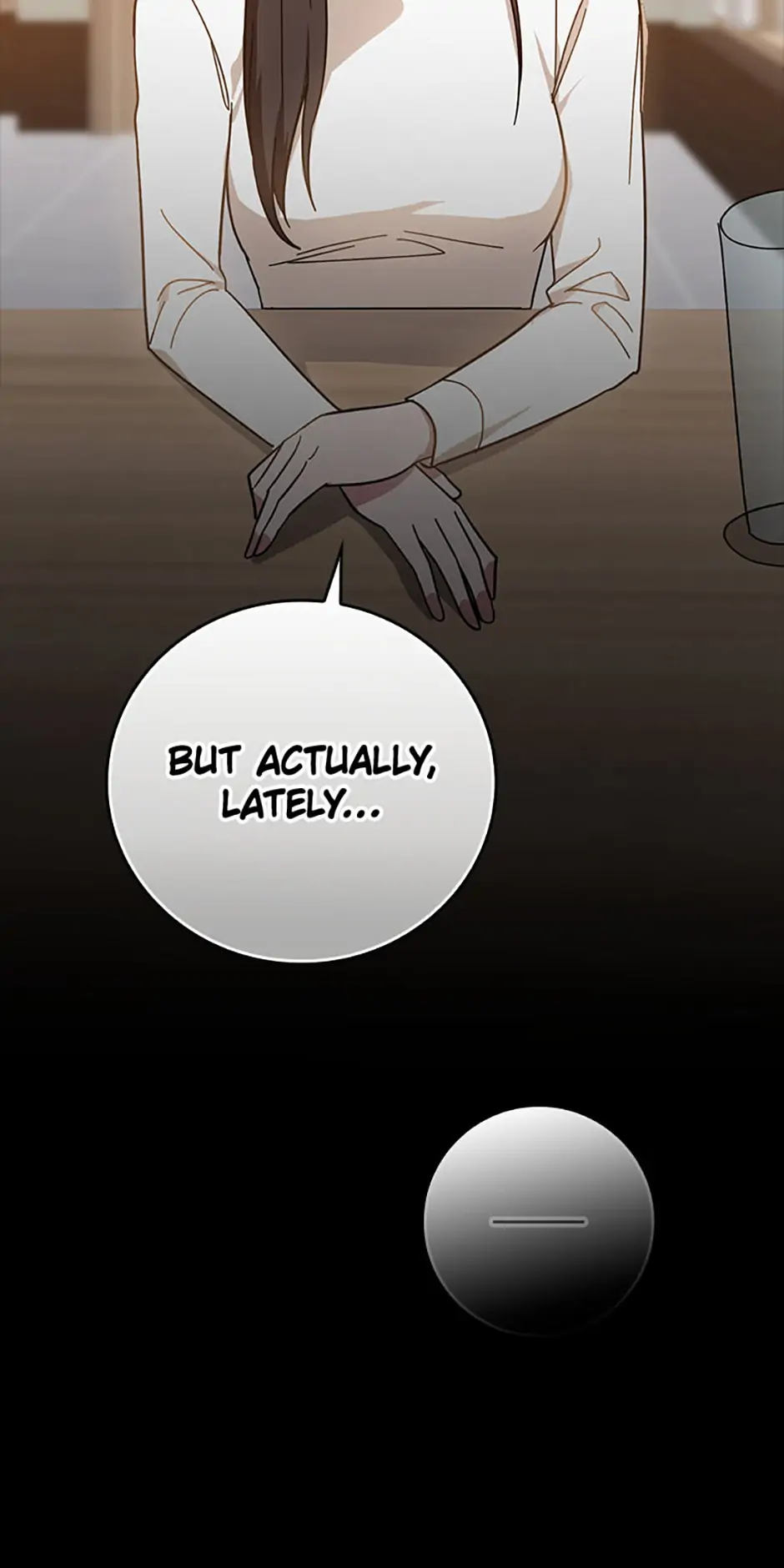 The Maxed-Out Player chapter 17 page 15