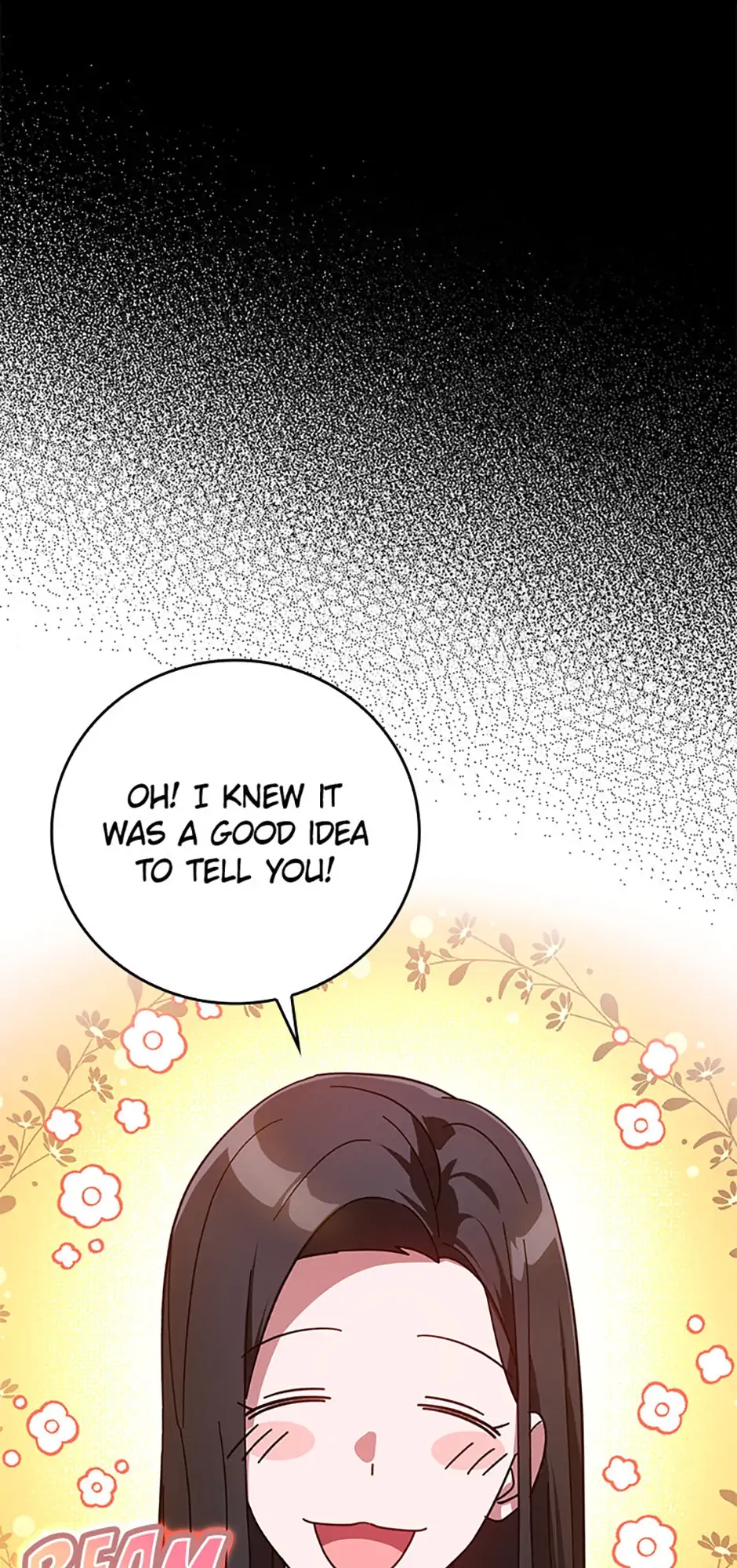 The Maxed-Out Player chapter 17 page 16