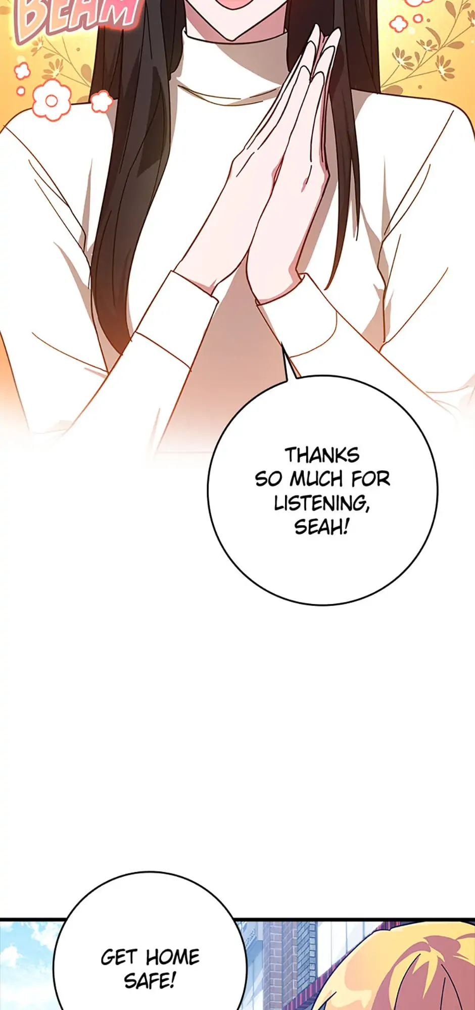 The Maxed-Out Player chapter 17 page 17