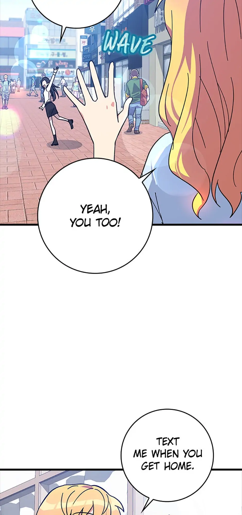 The Maxed-Out Player chapter 17 page 18