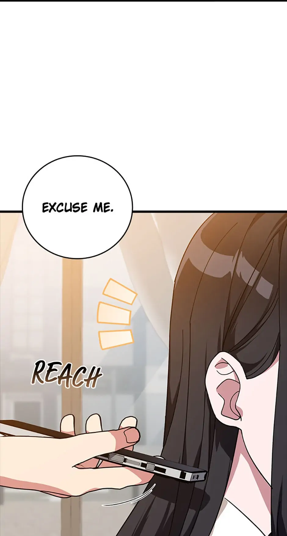 The Maxed-Out Player chapter 17 page 2