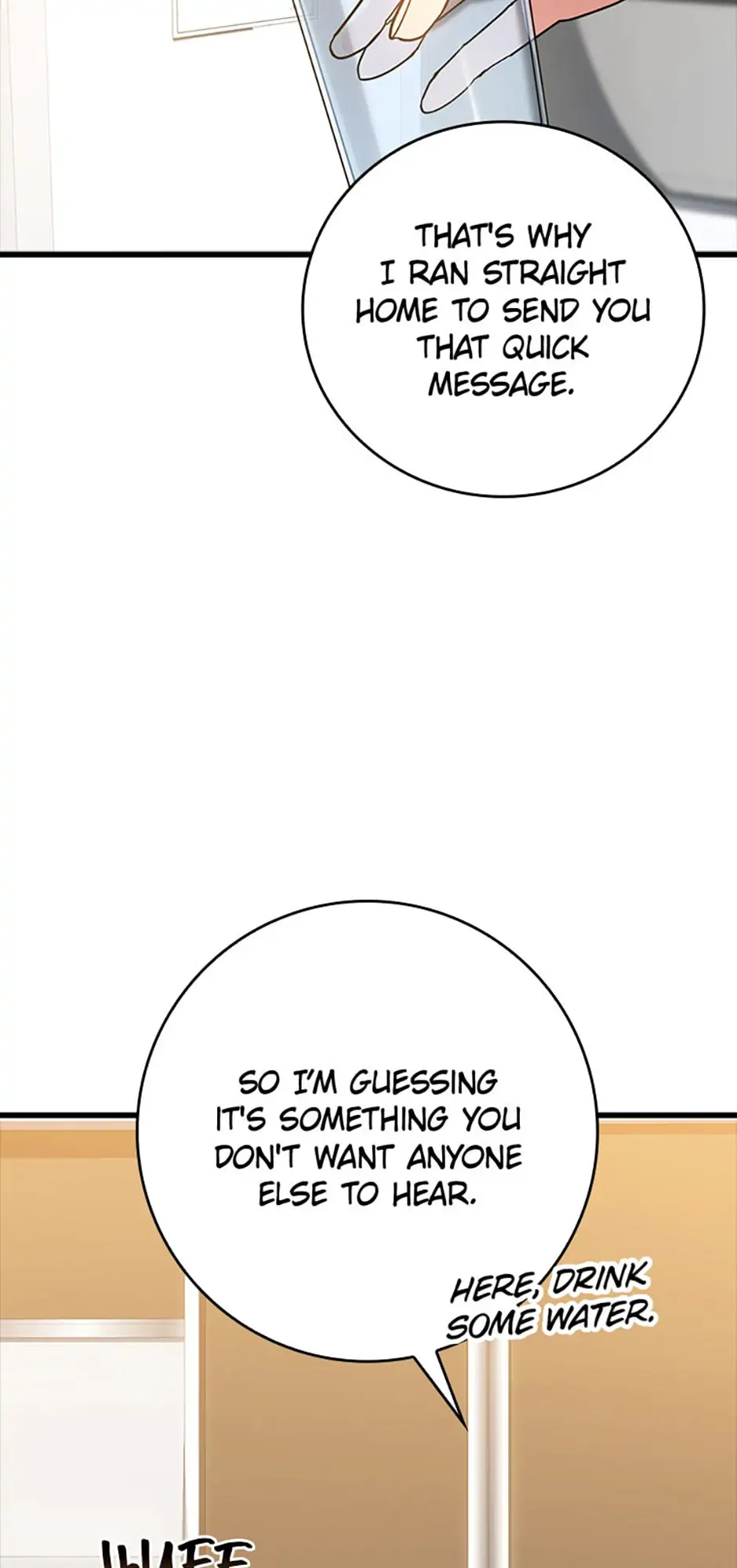 The Maxed-Out Player chapter 17 page 23