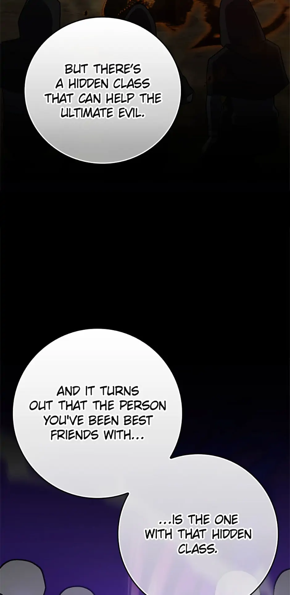 The Maxed-Out Player chapter 17 page 27