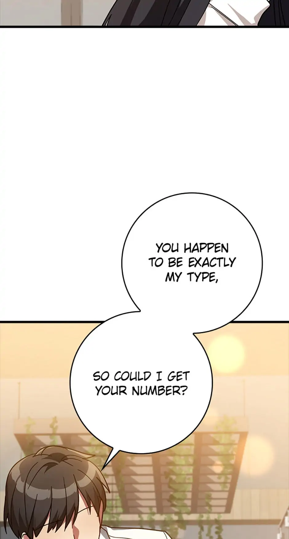 The Maxed-Out Player chapter 17 page 3