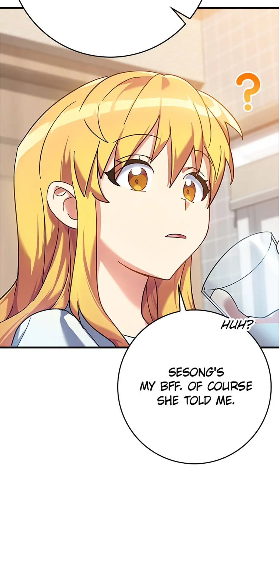 The Maxed-Out Player chapter 17 page 31