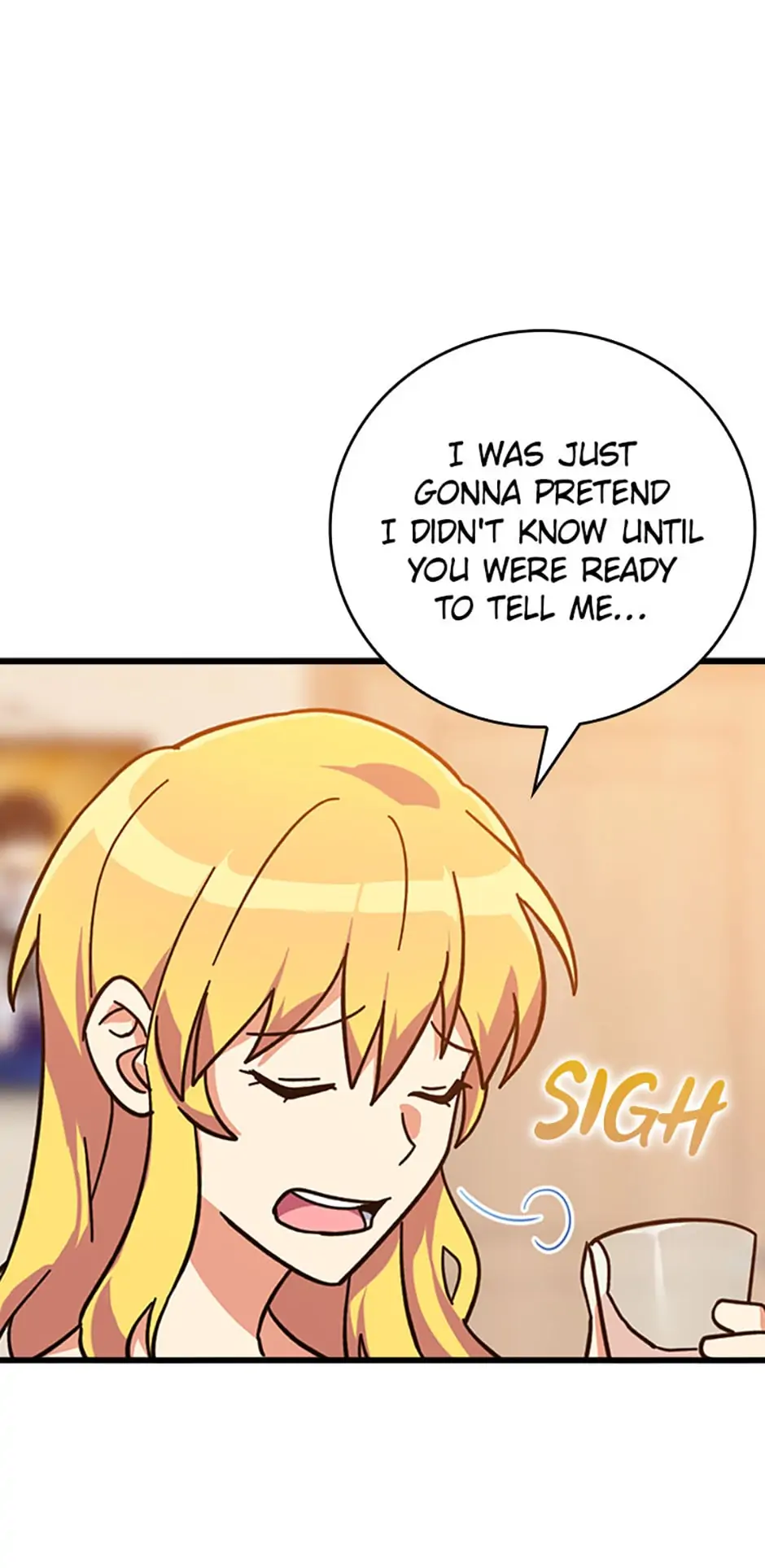 The Maxed-Out Player chapter 17 page 34