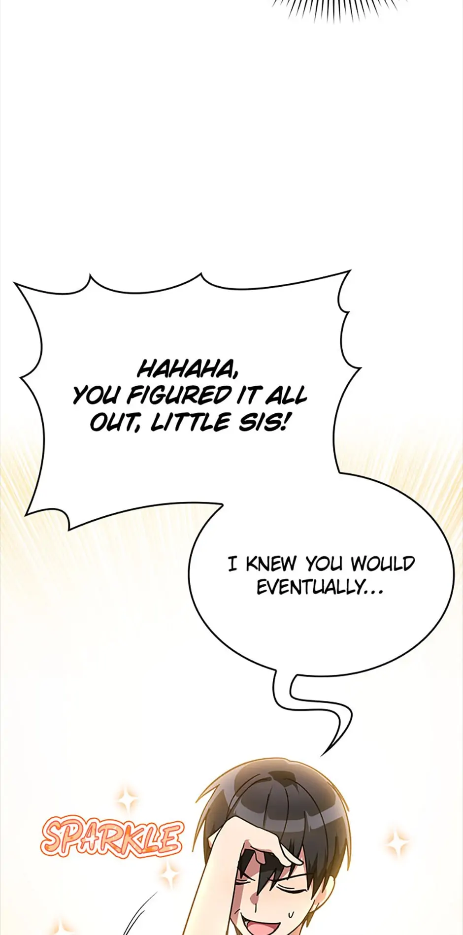 The Maxed-Out Player chapter 17 page 39