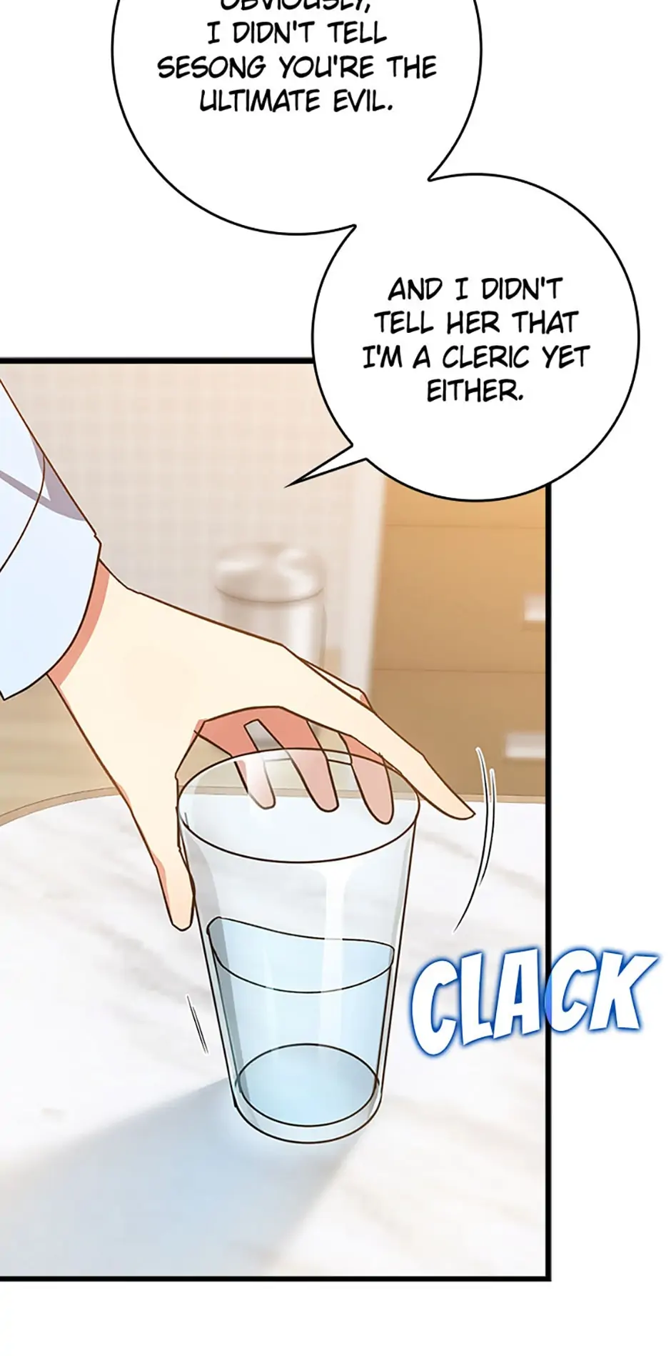 The Maxed-Out Player chapter 17 page 41