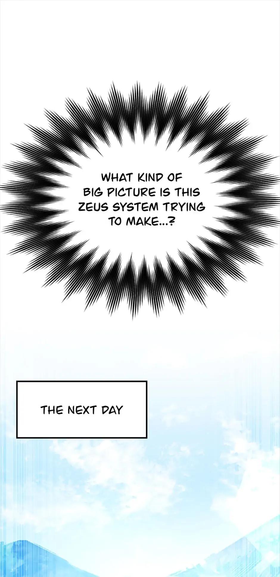 The Maxed-Out Player chapter 17 page 46