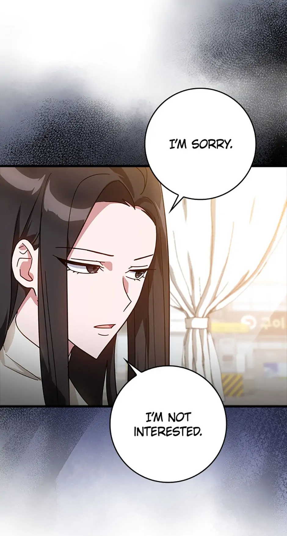 The Maxed-Out Player chapter 17 page 5