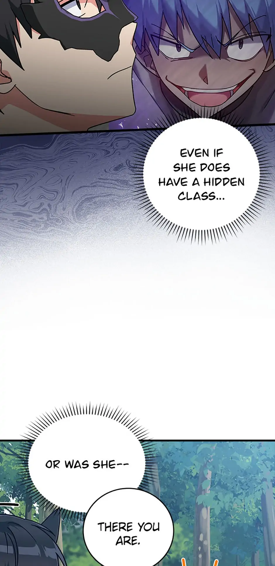 The Maxed-Out Player chapter 17 page 51