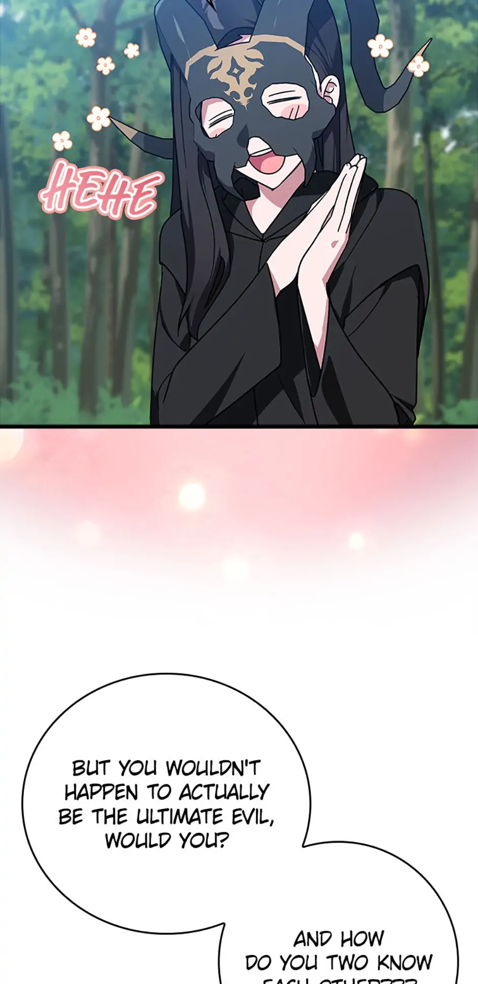 The Maxed-Out Player chapter 17 page 61