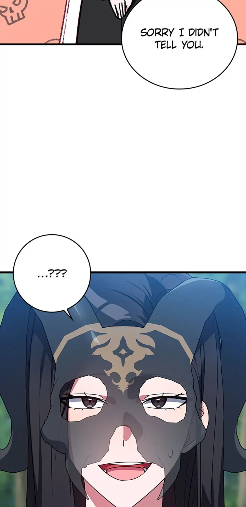 The Maxed-Out Player chapter 17 page 65