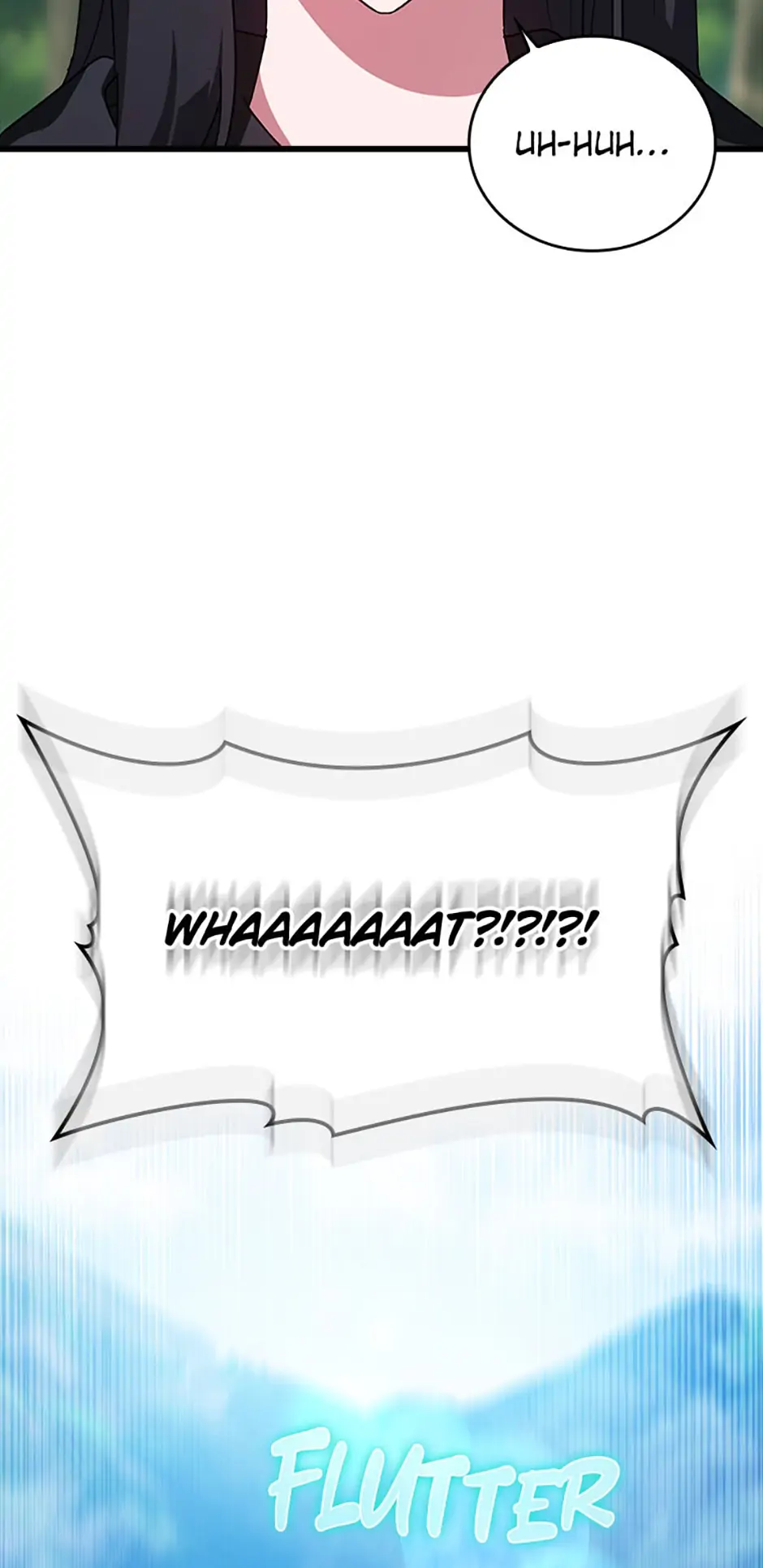 The Maxed-Out Player chapter 17 page 66