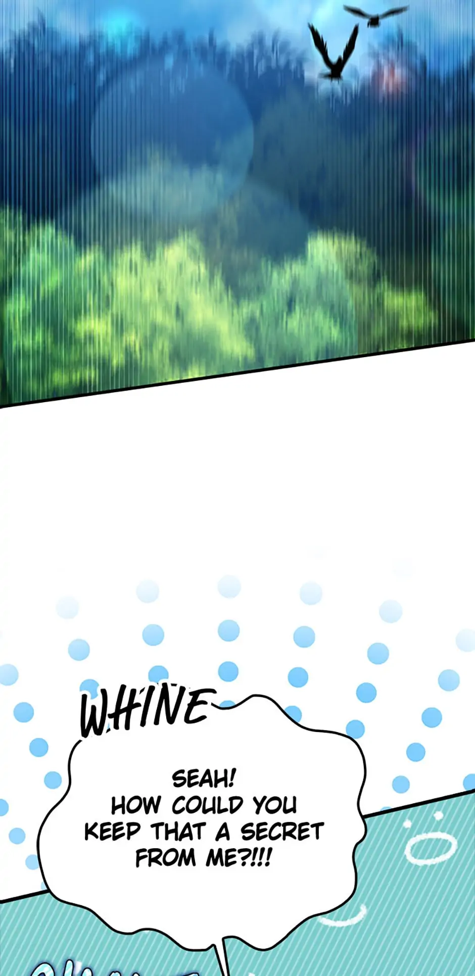 The Maxed-Out Player chapter 17 page 67