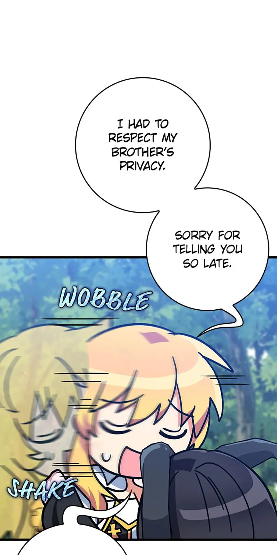 The Maxed-Out Player chapter 17 page 69