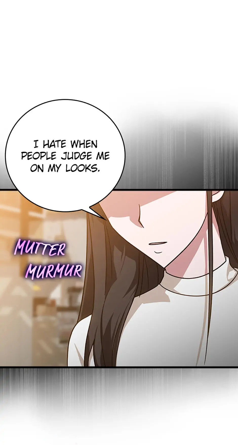 The Maxed-Out Player chapter 17 page 7