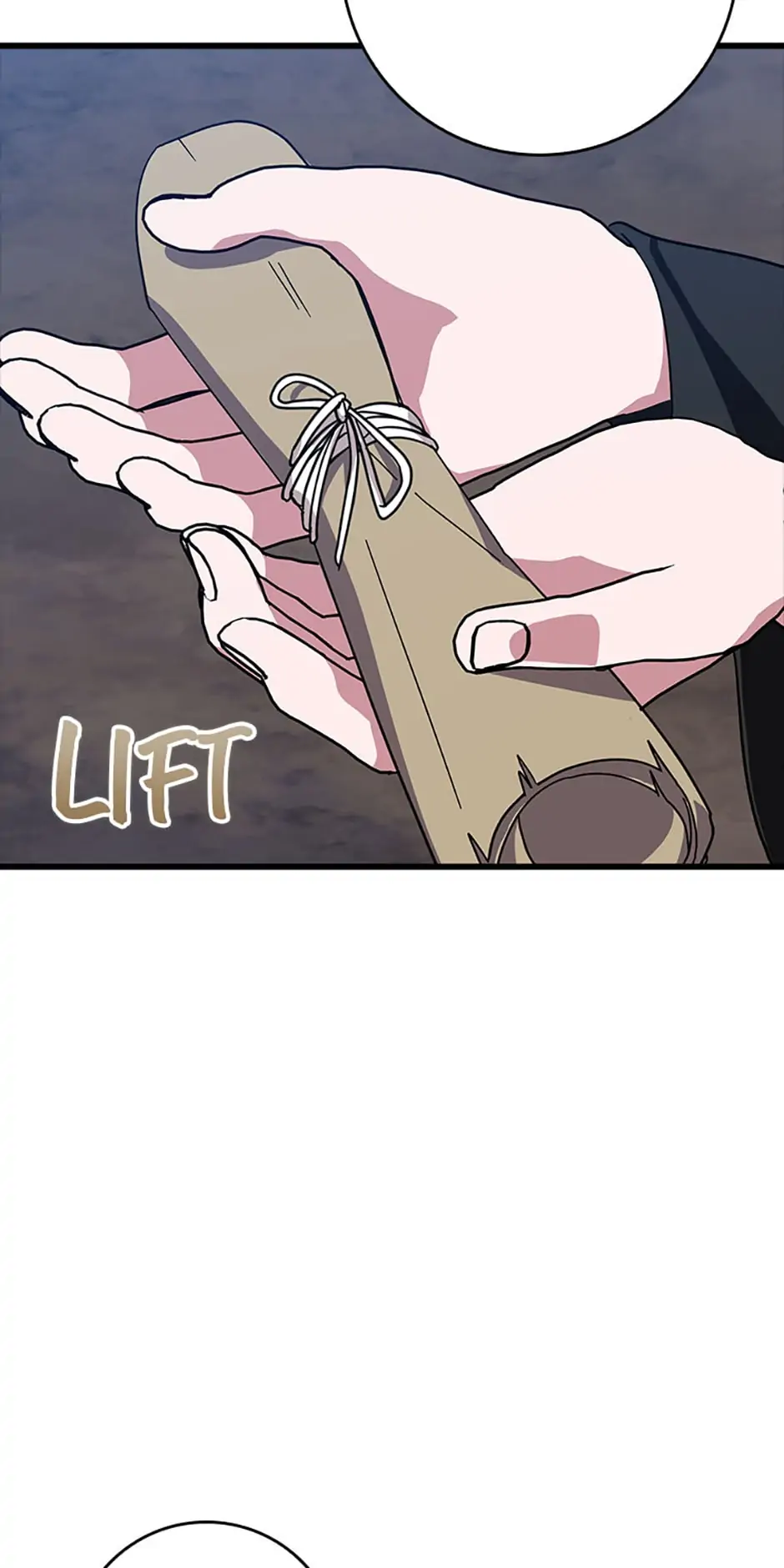 The Maxed-Out Player chapter 17 page 77