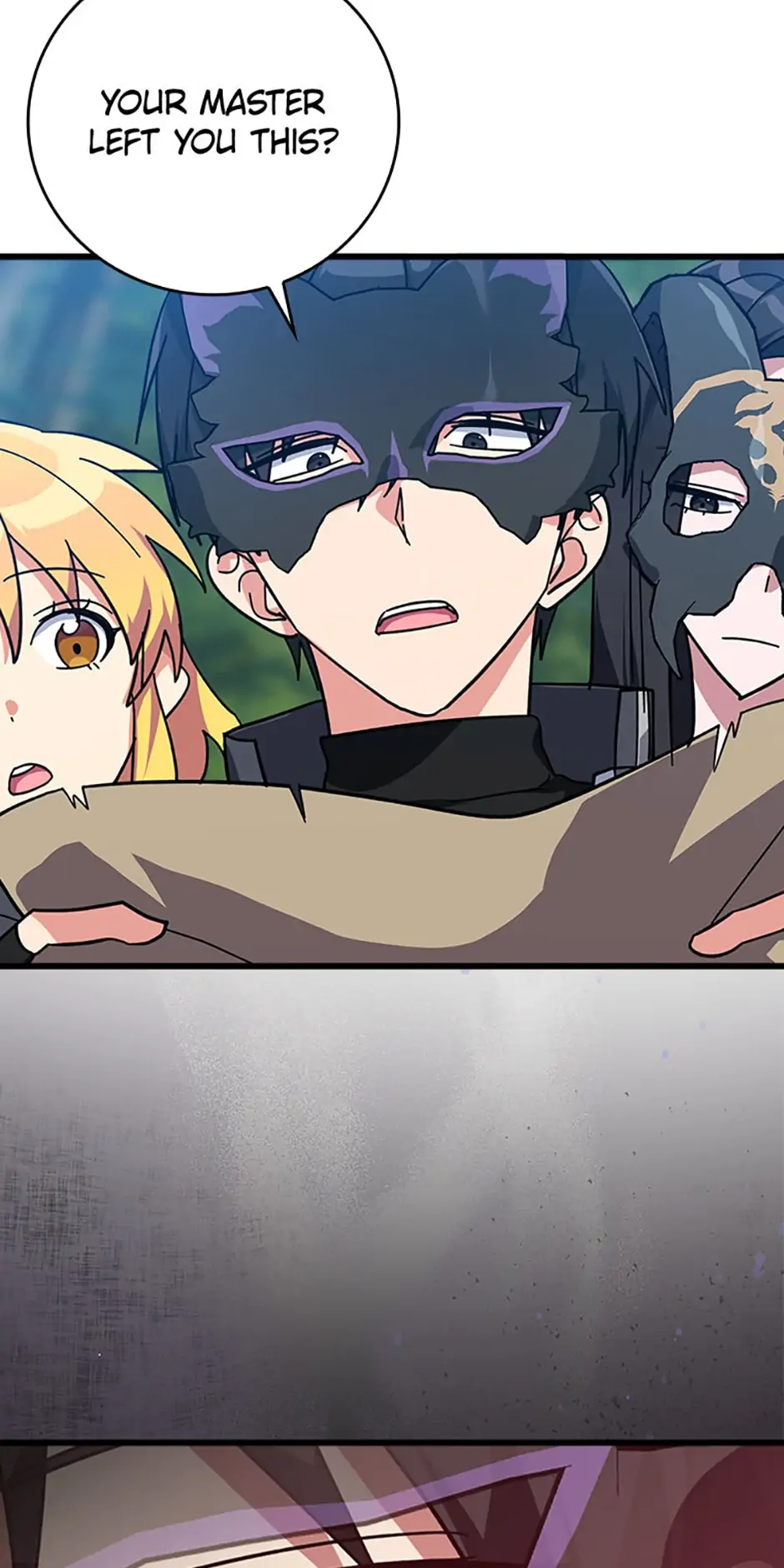 The Maxed-Out Player chapter 17 page 79