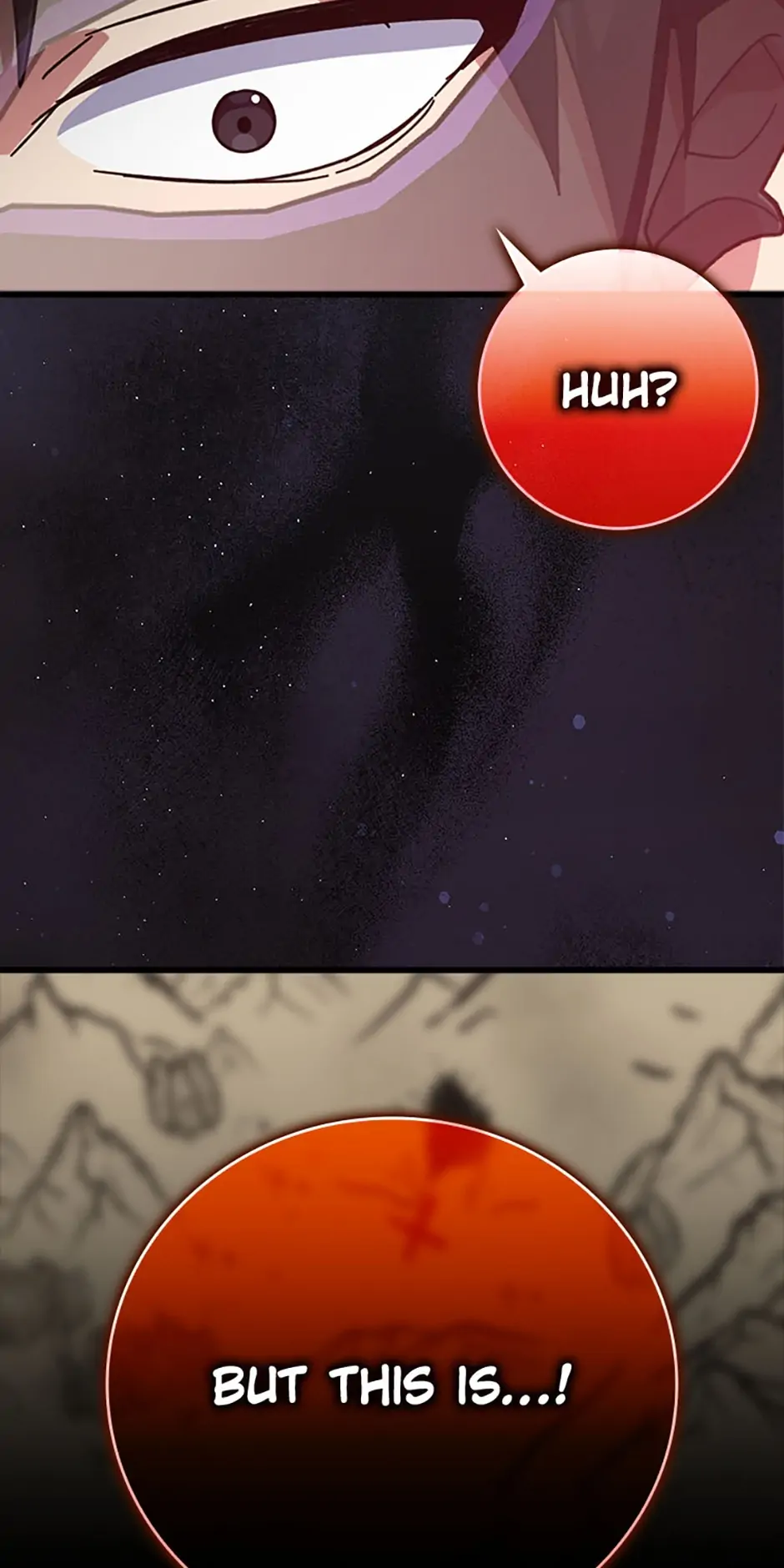 The Maxed-Out Player chapter 17 page 80