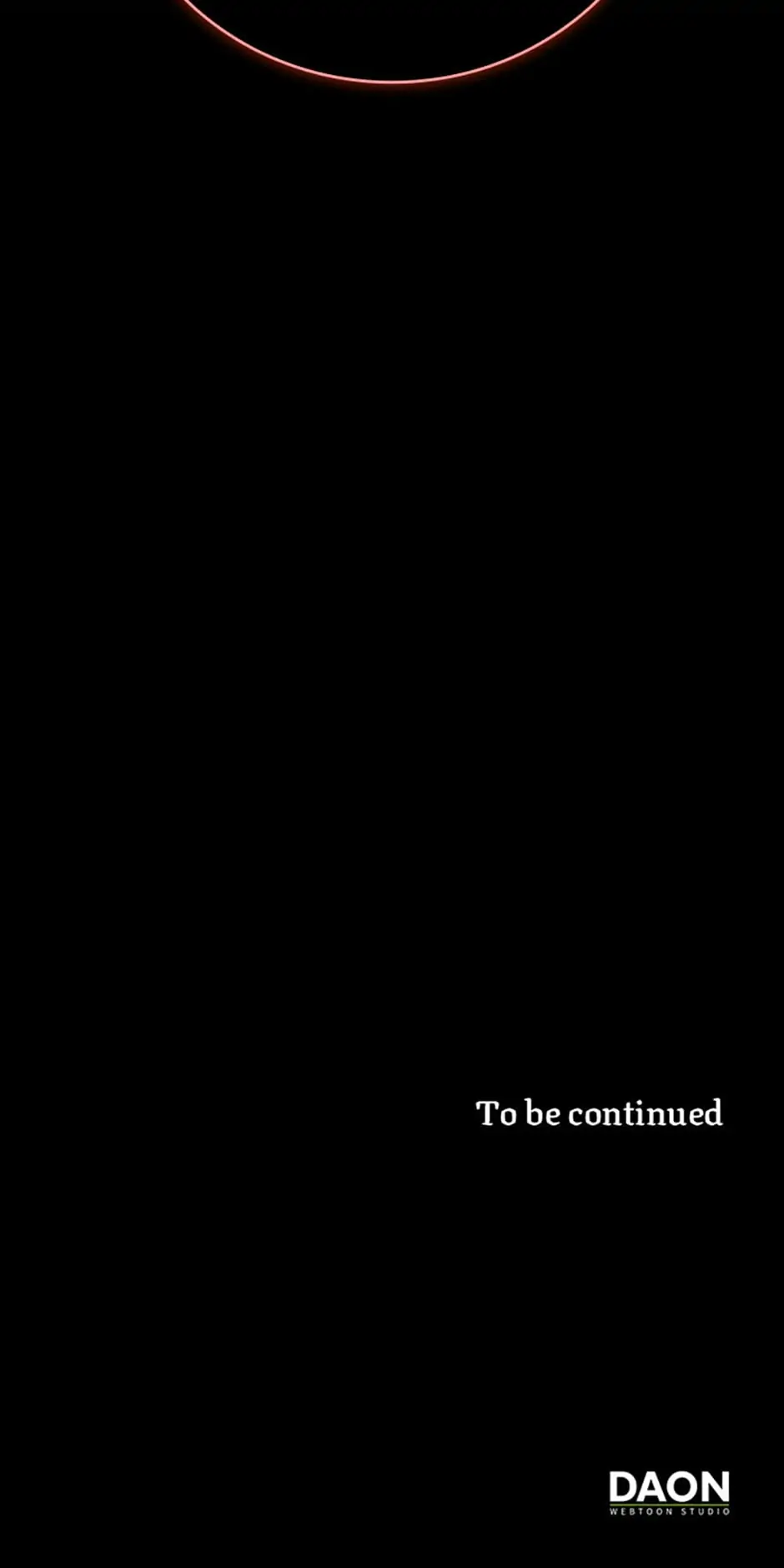 The Maxed-Out Player chapter 17 page 81